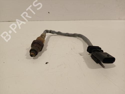 Electronic sensor DS DS 3 / DS 3 CROSSBACK (UR_, UC_, UJ_) 1.2 PureTech 130 (URHNSS) | BP29918463M84