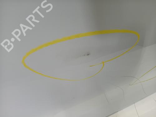 Right front door BMW 1 (E81) 118 i | BP27391338C3 