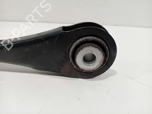 Venstre bagtil bærearm VW CADDY V Box Body/MPV (SBA, SBH) 2.0 TDi | BP29588677M14 