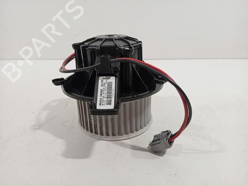 heater-blower-motor-opel-astra-k-b16-2015-2016-2017-2018-2019-2020-2021-2022-27466252 main image