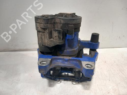 Left rear brake caliper VW GOLF VIII (CD1, DA1) 2.0 TSI R 4motion | BP33917251M107 - Image 5