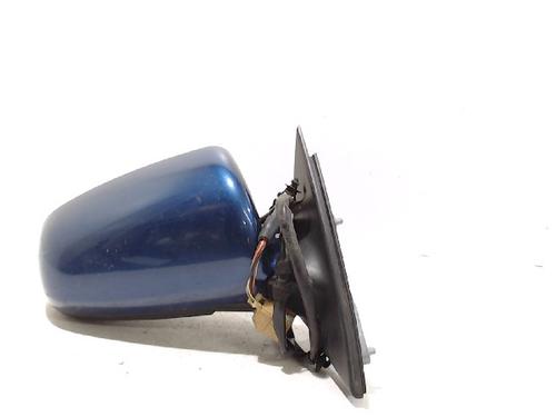Right mirror AUDI A4 B7 (8EC) 2.0 TDI | BP3269685C27 