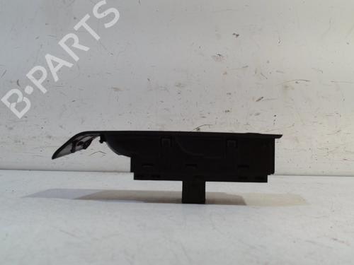 Switch SKODA FABIA III Estate (NJ5) 1.4 TDI | BP13208063I30 