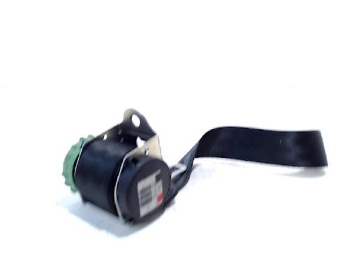 Rear left seatbelt ALFA ROMEO MITO (955_) 1.6 JTDM (955AXC1B) | BP9676790I29 