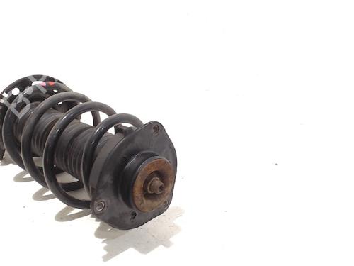 Right front shock absorber SEAT TOLEDO III (5P2) 1.9 TDI | BP5220288M17 
