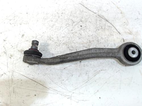 Used Right front suspension arm Right front suspension arm 10667552 10667552