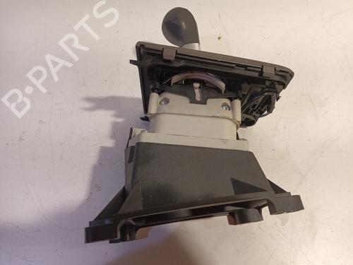Gear lever OPEL VECTRA C GTS (Z02) 1.8 (F68) | BP17068301M90 