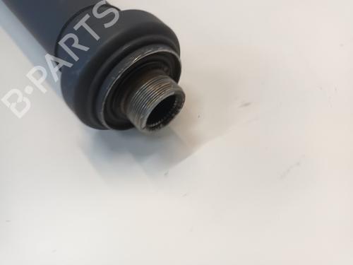 Driveshaft BMW 3 (G20, G80, G28) 330 e Plug-in-Hybrid xDrive | BP33182836M37 - Image 6