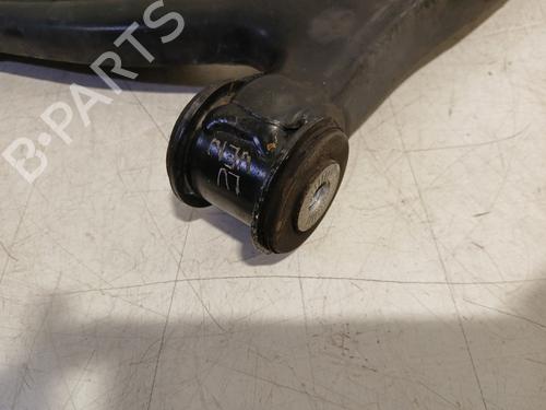 Left front suspension arm SEAT ATECA (KH7, KHP) 1.5 TSI | BP33741163M12 - Image 3