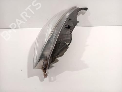 Right headlight OPEL ASTRA J Sports Tourer (P10) 1.6 Turbo (35) | BP23988212C29 