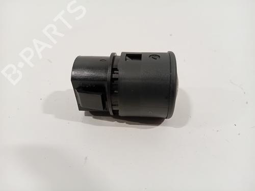 Switch RENAULT MEGANE III Grandtour (KZ0/1) 2.0 CVT (KZ0G, KZ1P) | BP24229003I30 