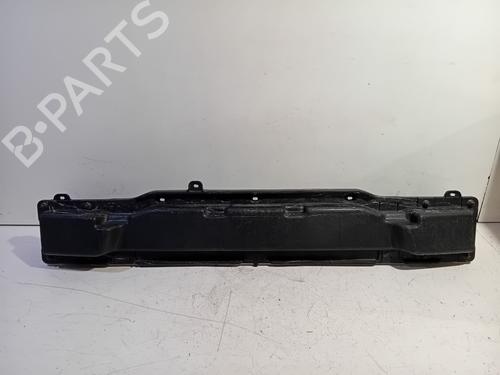 Used Rear bumper reinforcement KIA PICANTO II (TA) 1.0 (69 hp) 29169578