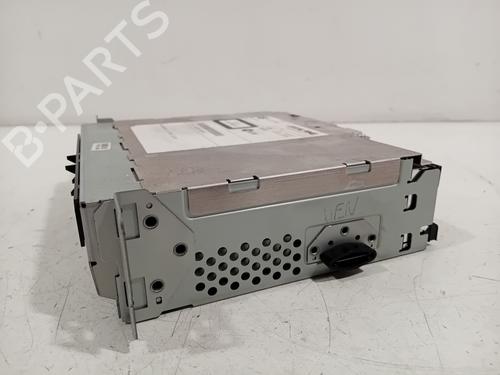 Electronic module BMW 3 (F30, F80) 320 d | BP29028612M83 