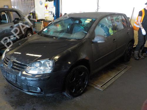 Starter VW GOLF V (1K1) 2.0 GTI | BP7983447M8 