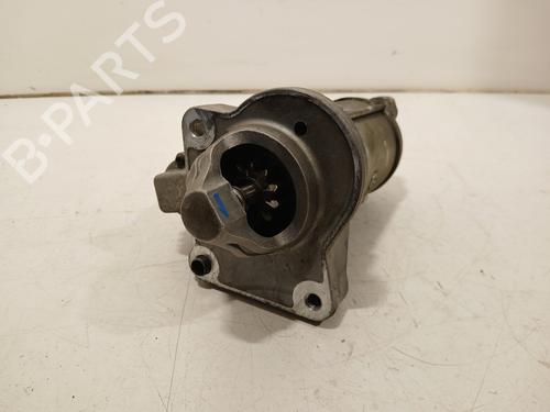 Used Starter Starter 26509863 26509863