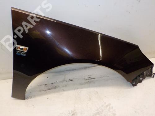 right-front-fenders-opel-insignia-a-sports-tourer-g09-20-biturbo-cdti-4x4-35-2008-2009-2010-2011-2012-2013-2014-2015-2016-2017-10860563 main image