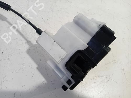 Front left lock ABARTH 500 / 595 / 695 1.4 (312.AXT1A) | BP24207586C98 - Image 5