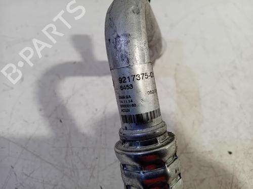 AC pipe BMW 4 Gran Coupe (F36) 428 i xDrive | BP25379385M126 