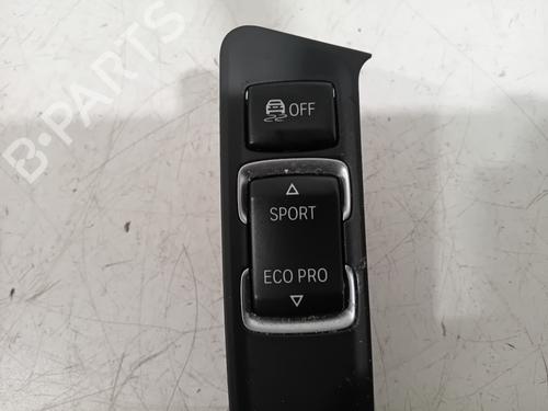 Switch BMW 1 (F20) 116 i | BP18266512I30