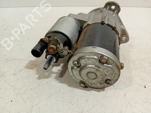 Starter OPEL CORSA E (X15) 1.0 (08, 68) | BP18309286M8 - Image 4
