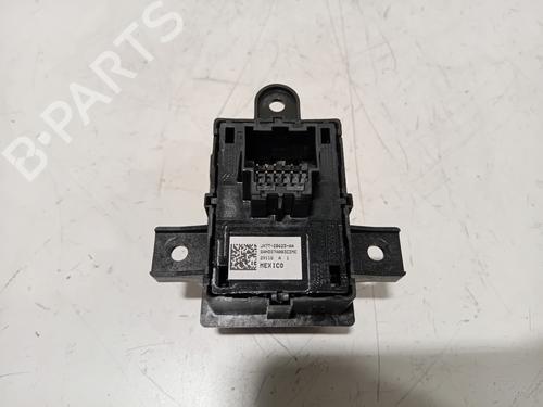 Comutador FORD FOCUS IV Turnier (HP) 1.5 EcoBoost | BP37237189I30 - Image 2