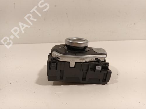 Switch RENAULT ESPACE V (JR_) 1.6 dCi 160 | BP26302561I30 