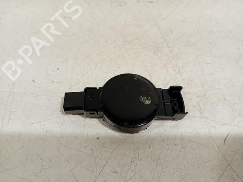 BP17331492M84 main image