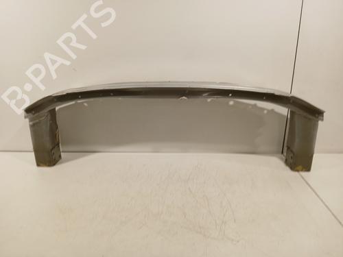Støtfangerbjelke foran Støtfangerbjelke foran OPEL ASTRA K (B16) 1.6 CDTi (68) (110 hp) 37518380 37518380