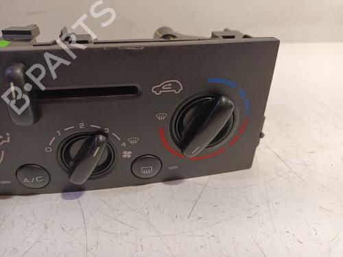 Climate control PEUGEOT 207 SW (WK_) 1.6 16V | BP17188770I5 