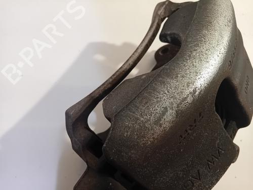 Right front brake caliper SEAT LEON (KL1, KLG) 1.4 TSI e-Hybrid | BP30321146M104 - Image 5