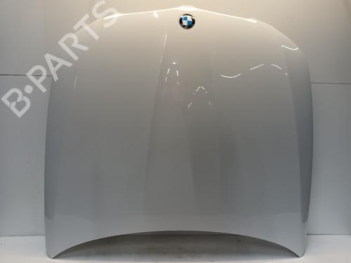 BP30907919C1 main image