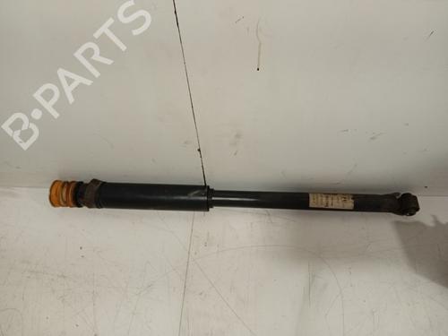 Right rear shock absorber HONDA CIVIC IX (FK) 1.4 i-VTEC (FK1) | BP24535955M19