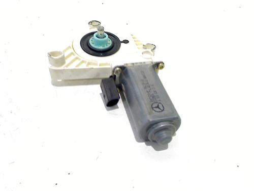 Left front window motor MERCEDES-BENZ B-CLASS Sports Tourer (W245) B 200 (245.233) | BP4584782E21 