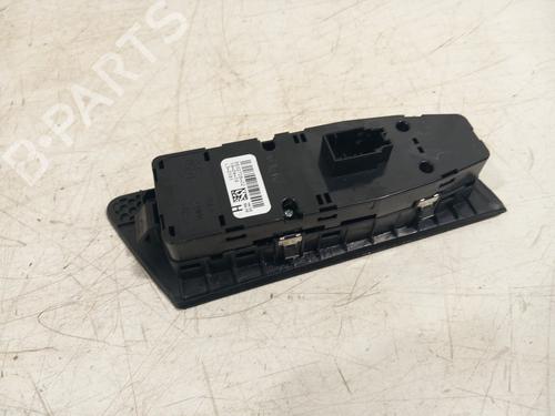 Switch BMW 5 (G30, F90) 520 d | BP33875905I30 - Image 3
