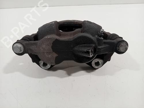 Right front brake caliper FORD TRANSIT V363 Van (FCD, FDD) 2.0 EcoBlue | BP25042313M104 - Image 4