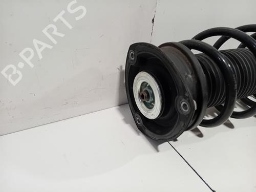Right front shock absorber VW GOLF VIII (CD1, DA1) 1.5 eTSI | BP29972528M17 