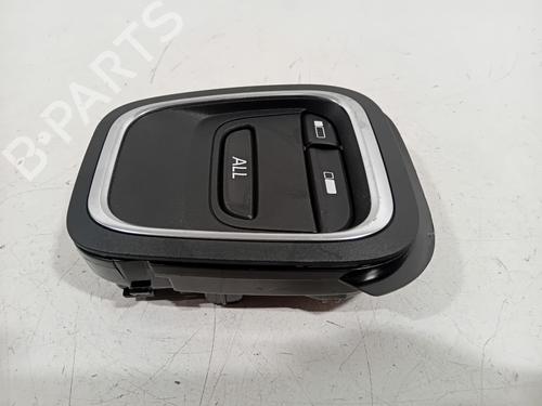 Switch RENAULT SCÉNIC IV (J9_) 1.3 TCe 160 (J9NC) | BP28282948I30 - Image 3