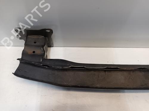 Traversa paraurti posteriore SEAT LEON (KL1, KLG) 1.4 TSI e-Hybrid | BP31084508C73