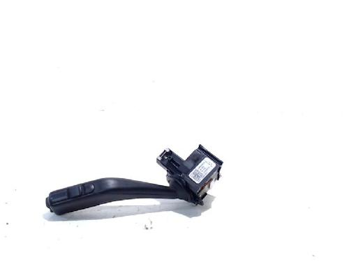 Steering column stalk VW GOLF V (1K1) 2.0 TDI 16V | BP4787009I23 