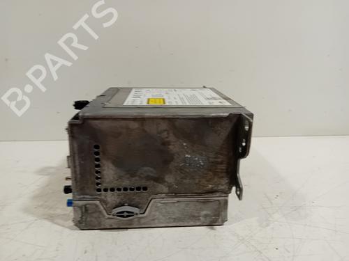 Electronic module BMW 3 Touring (F31) 330 d | BP24613047M83 - Image 3