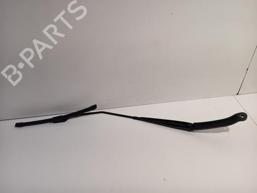 Front windshield wiper arm FIAT 500X (334_) 1.4 (334AXC1B, 334AXC11) | BP26725538C143 