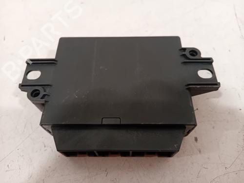 Electronic module VW TIGUAN (5N_) 1.4 TSI | BP28309229M83 