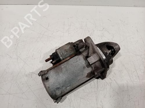 Starter FORD FIESTA VI (CB1, CCN) 1.25 | BP31657760M8 
