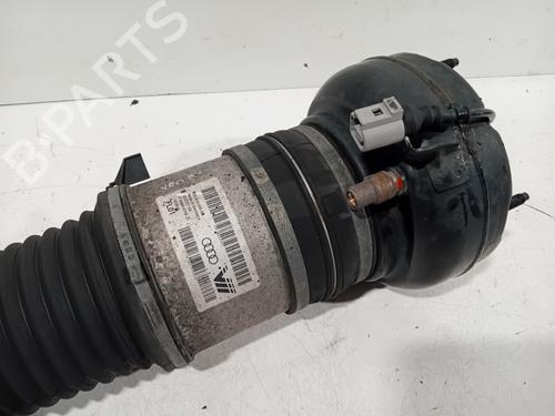 Right front shock absorber AUDI A6 C7 Avant (4G5, 4GD) 3.0 TDI quattro | BP25133507M17 