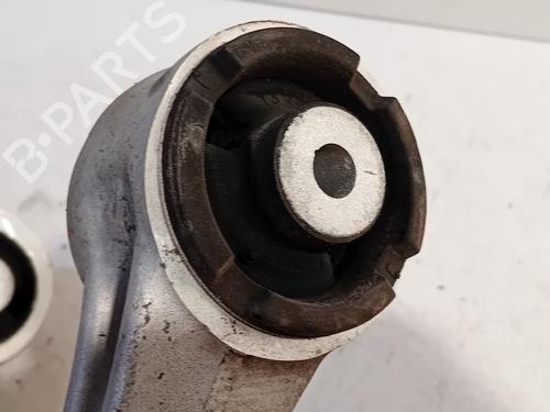 Left front suspension arm MERCEDES-BENZ C-CLASS Coupe (C205) C 180 (205.340) | BP22427275M12 