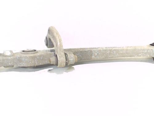Right front suspension arm AUDI A6 C6 (4F2) 2.0 TDI | BP940787M13 