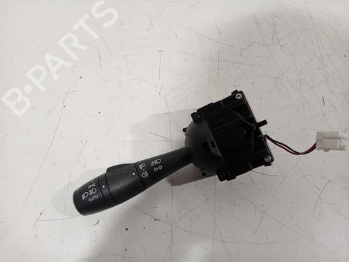 Kombi Kontakt / Stilkkontakt RENAULT CAPTUR I (J5_, H5_) 0.9 TCe 90 (90 hp) 31018147