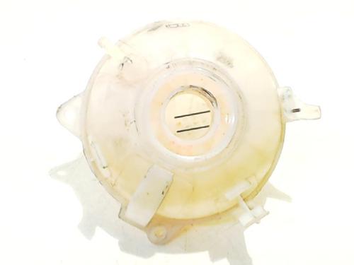 Expansion tank VW GOLF VI (5K1) 1.2 TSI | BP13196156C120 