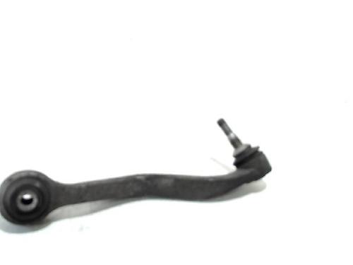 Querlenker links vorne für BMW 5 (E60) 523 i (177 hp) 4788059