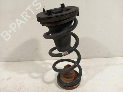 shock-absorber-spring-ford-focus-iv-turnier-hp-2018-38657654 main image